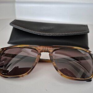 Men's Persol Polarized Sunglasses